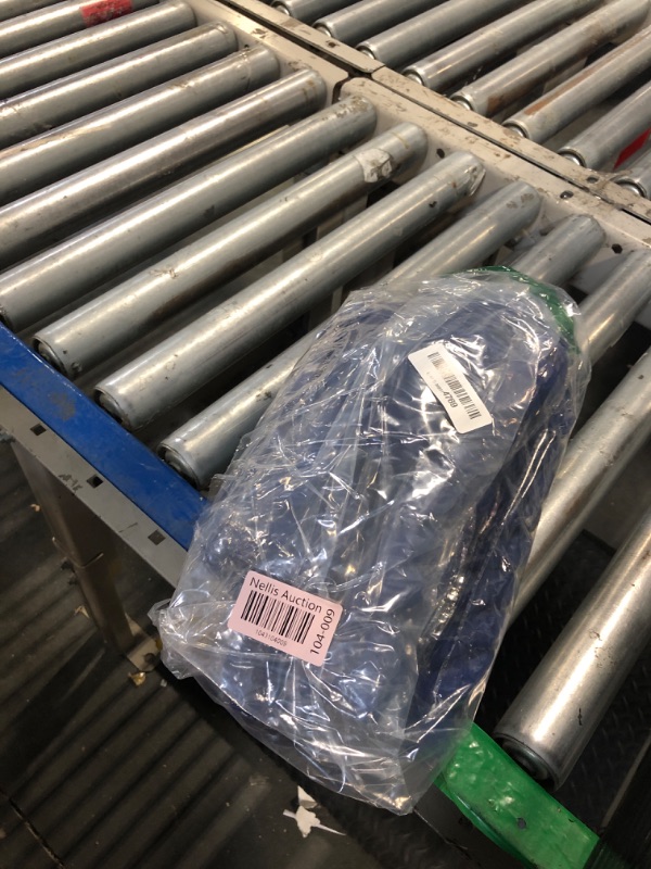 Photo 1 of 10 Pack Royal Blue Cheesecloth Table Runner 6FT Boho Gauze Fabric Table Runner Vintage Rustic Sheer Runners for Wedding Party Bridal Baby Shower Long Table Decorations