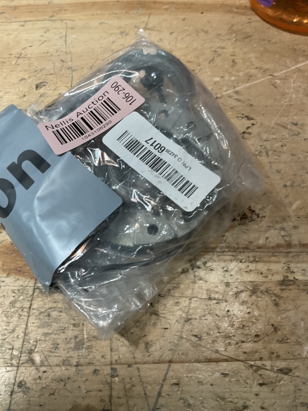 Photo 1 of Upgraded W10324651 Metal Hub Replacement for Whirlpool Washer Drive Hub, Replaces W10528947 W10396887 Basket Drive Hub, W10324651-ba All-metal Washing Machine Drum Mounting Hub W10291415 W10291416