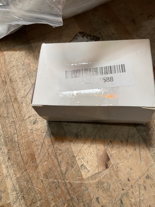 Photo 1 of 12 Volt 2A 24W Power Supply, 12V DC Power Supply with On Off Switch, White Switching LED Power Adapter, AC 110V to 12V Wall Wart Transformer Plug for LED Strip Lights with 5.5/2.1 DC Female Connector