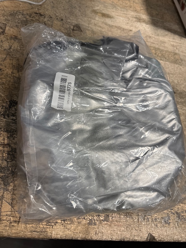 Photo 1 of Premium Windshield Sun Shade for 2018-2025 Jeep Wrangler JL JLU & 2020-2025 Jeep Gladiator, Reflective 310T Material Front Window Sun Visor Blocks UV Rays Foldable Sunshade with Storage Pouch