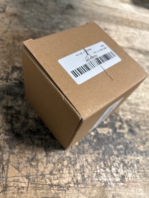 Photo 1 of JYINCPED PVC Pipe Reamer 3-Inch Head, PVC Fitting Saver with 3/8-Inch Hex Shaft, Socket Saver Plastic Pipe Fitting Reamer Plumbing Tool for Schedule 40 CPVC ABS Socket Hub Removing, Fit 1/2" Drills