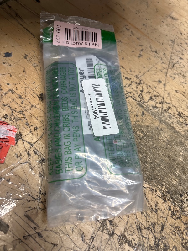 Photo 1 of (Pack of 2) Replacement-Remote-Control for Roku-TV,Compatible for TCL Roku/Hisense Roku/Onn Roku/Philips Roku Smart TVs(Not for Roku Stick and Box)