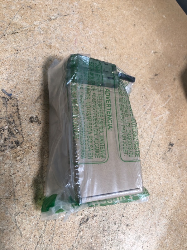 Photo 1 of 2Pack ESP32 LoRa V3 Development Board + 3.7V 3000mAh Battery + Custom Case Set - with 915MHz Meshtastic Antenna and SMA Antenna Surport WiFi Bluetooth LoRa V3 Devices for Arduino LoRawan IOT N33 Green