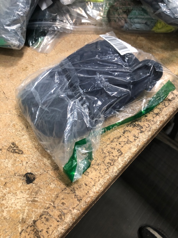 Photo 1 of AEROPOSTALE Women's Aero Solid A87 Polo, Heritage Navy, Large