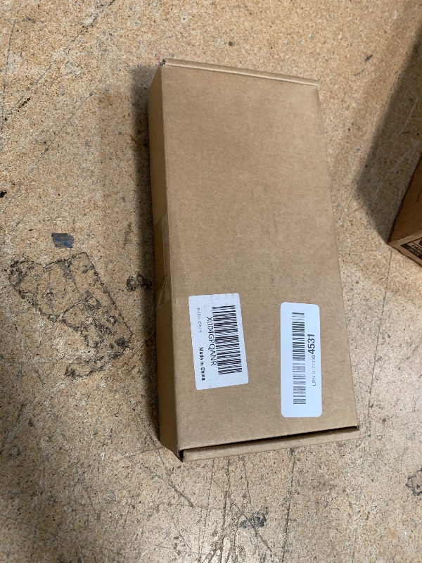 Photo 1 of Van Roof Rack Mount Kit,Mushroom Head Holder Roof Rack Brackets,304 Stainless Steel Van Roof Rack for ProMaster, Boxer, Jumper, Ducato,Movano (6)