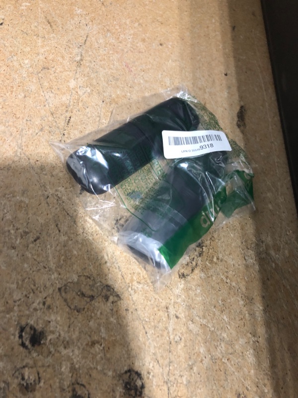 Photo 1 of ?Pack of 2? Replacement Remote for Roku Box,for Roku Express,for Roku Premiere,for Roku Player,for Roku1/2/3/4,(NOT for Stick and TV or Game)