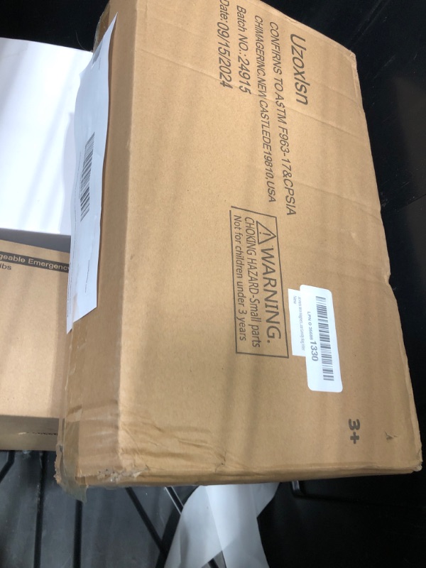 Photo 1 of 30 Pack Mini Magnetic Drawing Board for Kid(6 Colors), Keychain Clip Doodle sketch Writing Pad, Toy Bulk for Toddler Rainbow Birthday Party Favor Classroom Supplies Treasure Box Prize Goody Bag Filler