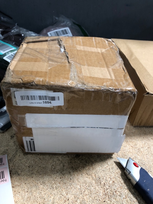 Photo 1 of 50 PCS Card Case Holder for Trading Cards, Acrylic Graded Card Slab Baseball Card Protectors with Label Position Fit for Sports Cards, Game Card Standard Cards
