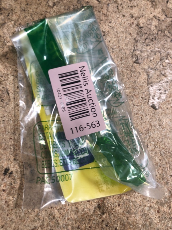Photo 1 of 1-Gallon Paint Pouring Spout, (Pack of Two - 61)