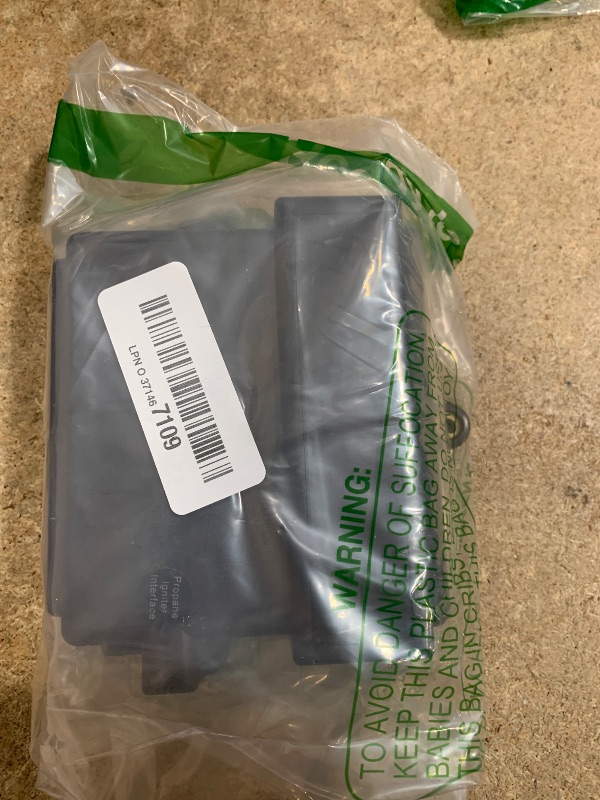 Photo 1 of ???? ??? 3316348.900 RV Fridge Control Board, Fit for Dometic DM2652 RM2652 RM2852 etc Refrigerator/Fridge. Bottom Seven Ports, Cannot Replace The Bottom Eight Ports, 5 Years Warranty