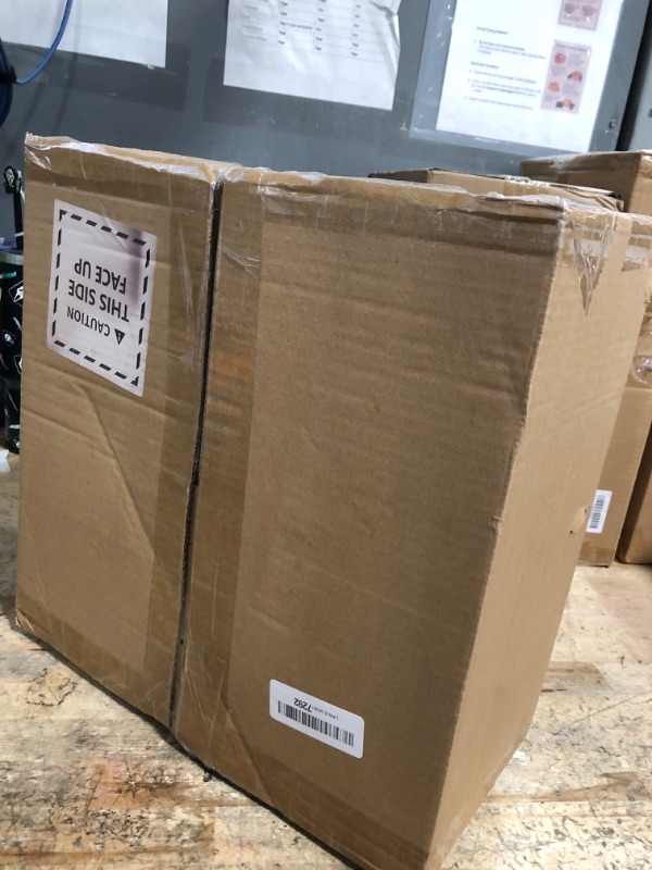 Photo 1 of POPOSOAP 55W Solar Fountain Pump with Pond Filter Box, Solar Pond Pump 580GPH Adjustable Flow, Pond Filters for Outdoor Ponds Fish Tank Pool Waterfall Koi Pond Water Features