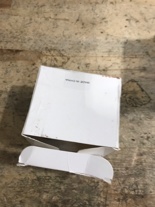 Photo 1 of KEJSTED Coolant Fluid Level Sensor Switch 4903489 3612521 Compatible with Cummins L10 M11 ISM N14 ISX Same Freightliner 086714A0001