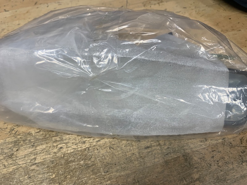 Photo 1 of 10.6'' Rear View Mirror, Compatible with Jeep Wrangler Nissan Rogue Altima Toyota Corolla Camry Tacoma Kia Optima Soul Sorento Ford F150 Focus Honda Civic Accord And More Interior Rearview Mirror