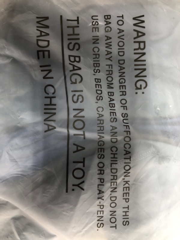 Photo 1 of **************MISSING 2**********
TELALEO 5 Pack Compression Shorts for Men Spandex Sport Shorts Athletic Workout Running Performance Baselayer Underwear Black/Double Blue/Double Gray XL