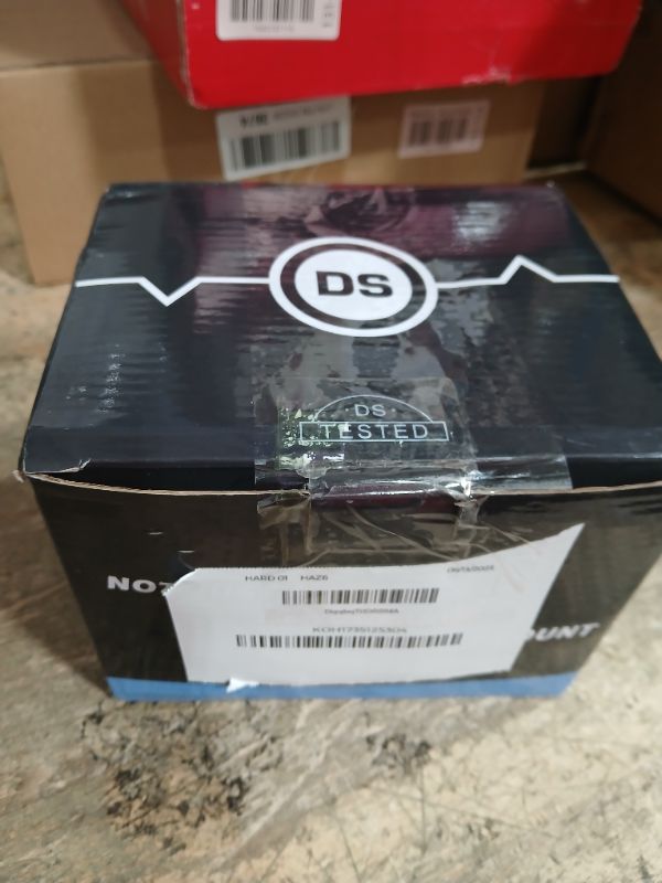 Photo 1 of DS leddess Rainbow LED RGB Fans with Controller for PC Case, CPU Cooler, Radiators System (6pcs RGB Fans, G Series)