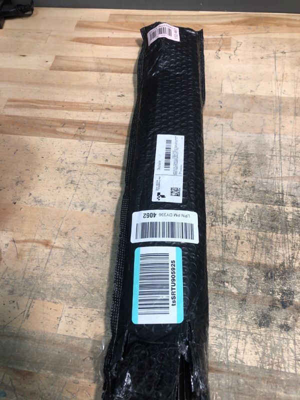Photo 1 of 09081200 High Lift Blades Fit for Gravely A riens 60" Mower Decks, 03253900 Blades Fit for Gravely Pro-Master 260Z, A riens Max-Zoom 2560 Zero Turn Mowers, Replace for 09246600 09246600CKT, 3 Pack
