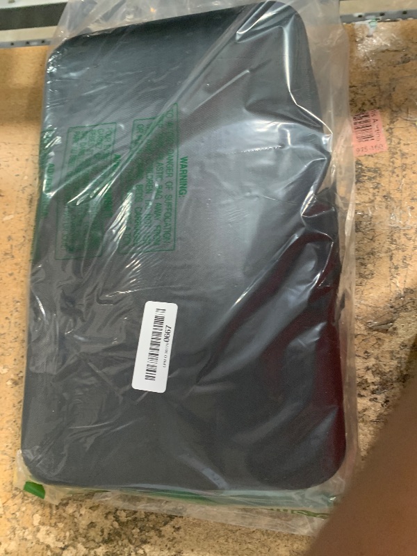 Photo 1 of ***(PARTS ONLY/ MAJOR DAMAGE/ NON FUNCTIONAL)***Ghosthorn Fishing Rod and Reel Combo Telescopic Collapsible Pole Kit Plier Portable Travel Kit with Carrier Bag for Freshwater Fishing Gift for Men Women