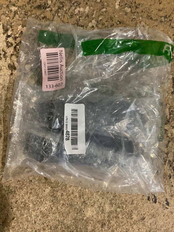 Photo 1 of ?Pack of 2? New Replacement for All Roku TV Remote,Compatible for All TCL-ONN-Hisense-Roku TV Remote
