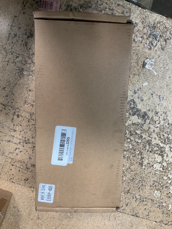 Photo 1 of [Upgraded Version] 110V AC Fresh Water Pump, 6GPM 70 PSI Self-Priming Diaphragm Water Pump with Power Plug, Pressure Switch, Brass Connector and Strainer, for Kitchen Bathroom Garden Hose