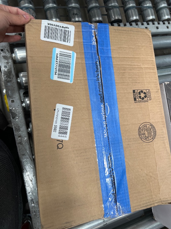 Photo 1 of CRAFTSMAN Mechanics Tool Set