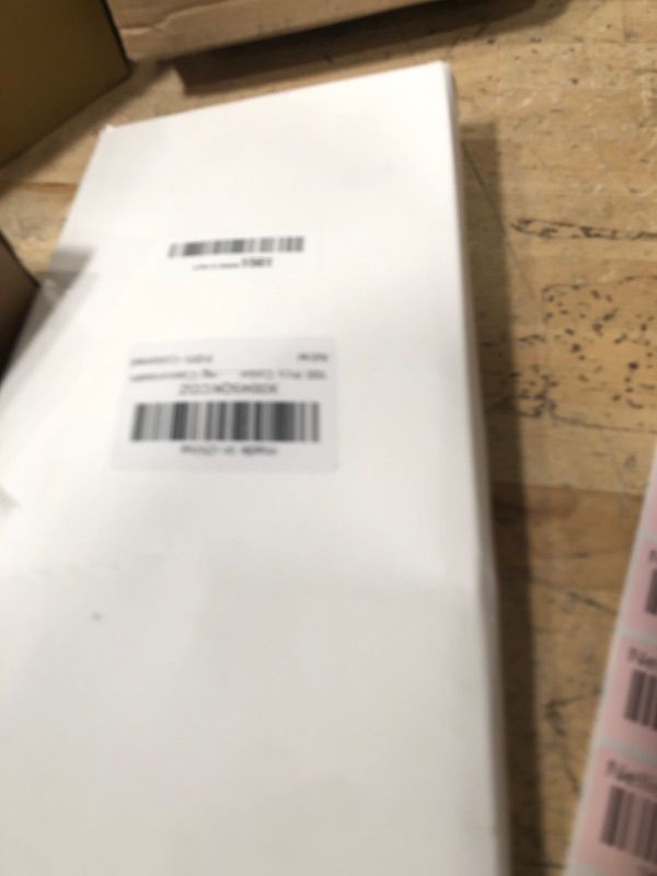 Photo 1 of 100 Pcs Colored Clothes Pins Wooden, Colored Clothespins for Crafts 2.9 Inch, Clothing Pins for Hanging Classroom