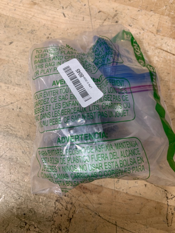 Photo 1 of Likiyol 2025 Upgraded Pool Thermometer Floating Easy Read with Colorful Light Show & Remote Control, Solar Digital Pool Temperature Thermometer IP68 Waterproof for Pools Ponds Hot Tubs