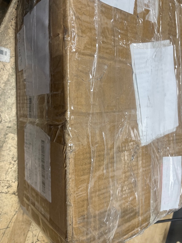 Photo 1 of 12 Pieces Insulating Fire Brick for Ovens, Kilns, Blacksmith, Fireplaces, Forges 9" x 4.5" x 1.25" 2300F Rated Insulating Fire Bricks