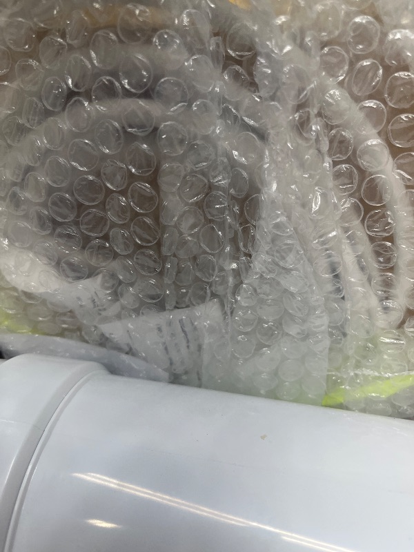 Photo 1 of Autoverve T-15 Pool Salt Turbo Cell Chlorinator Generator Replacement Part Fit for Hayward T Cell T15 TCEll940 TCELL 940 T-CELL-15 SWP W3T-CELL-15 Aqua Rite 40K Gallon Inground Water Chlorine System