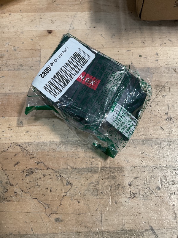 Photo 1 of Timex Men's T2N721 Intelligent Quartz Compass Tide Temperature Silver Case Brown Strap Watch