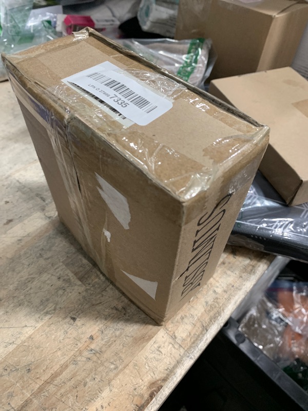 Photo 1 of ABSLIMUS 2 inch Casters Load 800lbs, Set of 4 with Brake, Advanced Polyurethane (PU) Floor Protection, Noise-Free 360 Degree Swivel Plate, Set of 4 (Includes Complete Screws Sets with Accessories)