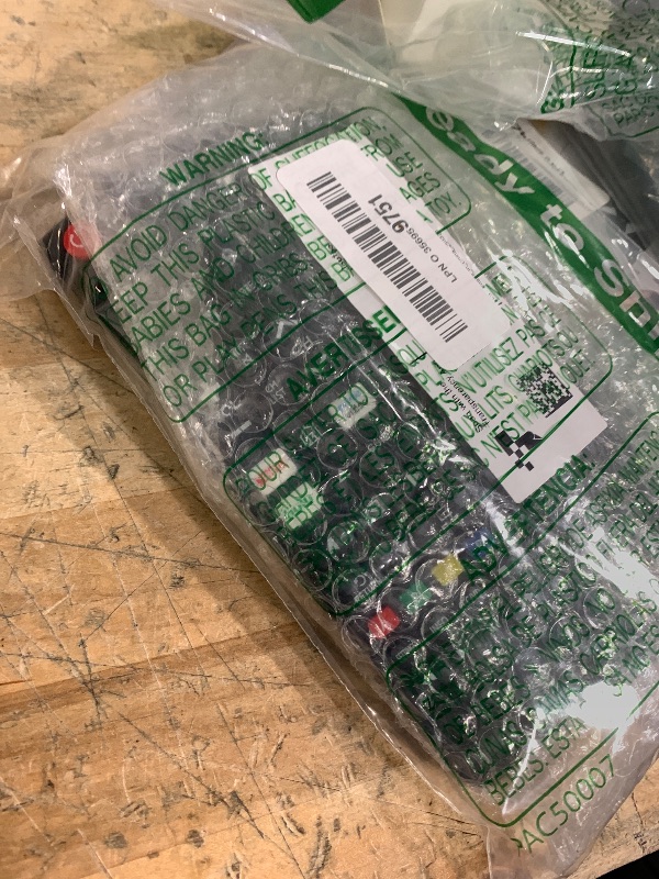 Photo 1 of ?Pack of 2? New Universal Remote for All Samsung TV Remote, Replacement Compatible for All Samsung Smart TV, LED, LCD, HDTV, 3D, Series TV