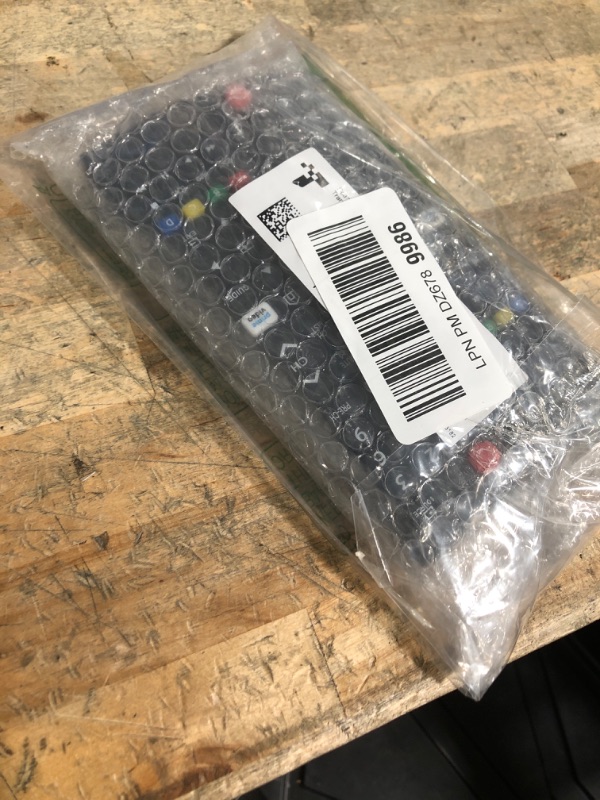 Photo 1 of ?Pack of 2? New Universal Remote for All Samsung TV Remote, Replacement Compatible for All Samsung Smart TV, LED, LCD, HDTV, 3D, Series TV