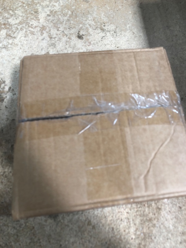 Photo 1 of 004302440600 4 Port Gear Module for Paramount in-Floor Cleaning System Water Valve,4 Port Module Water Valve with Shell Oring,Replacement 004-302-4406-00