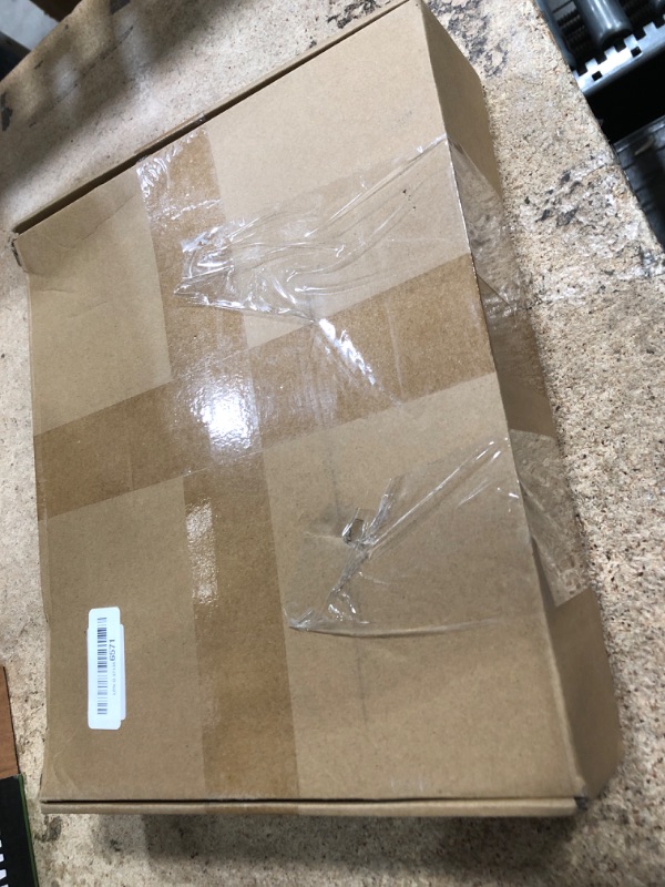 Photo 1 of VELCKING MJ-1-DP Jack Plate 4'' Setback Small Engine Jack Plate Adjustable Outboard Engine Jack Plate for Boats, Up to 35HP, Manual Height Adjustment, Includes Mounting Hardware (Black)