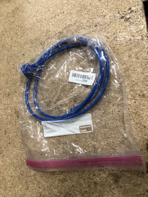 Photo 1 of 1 Pack Hose Misters for Outside Patio, 60 Inch Flexible Misting System Cooling Stand Portable Water Mist for Outdoor, Hose Mister for Chicken Coop,Garden, Backyard, Bird Bath Upgraded Thickened Mist