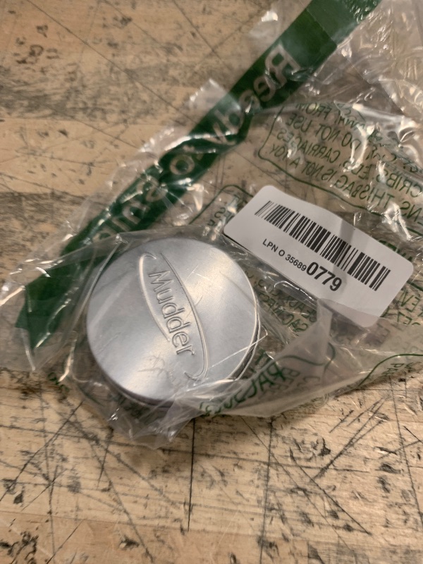 Photo 1 of 36 Pack Zipper Replacement Zipper Repair Kit, Silver