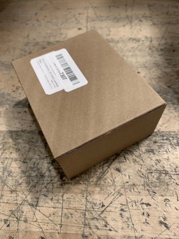 Photo 1 of 6-Pack Compatible with Label Maker Refills D1 Label Tape 45013 45010 45016 45017 45018 45019 1/2 Inch for Dymo LabelManager 160 280 210D 360D 420P Wireless PnP 220P 260P 500TS 450DUO Label Maker