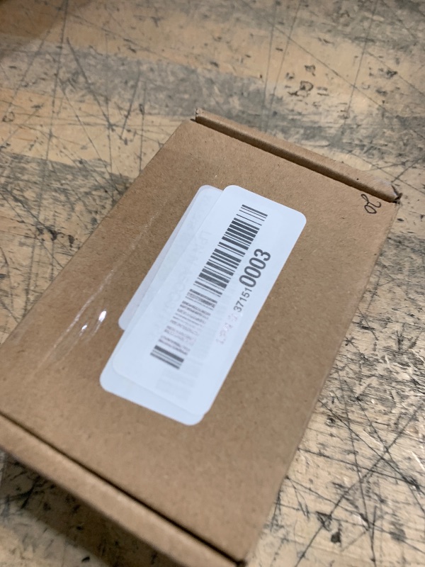 Photo 1 of 5/16-18 x 1-1/2" (1/2" to 4-1/2" Available) Hex Head Screw Bolt, Fully Threaded, Stainless Steel 18-8, Plain Finish, Quantity 20