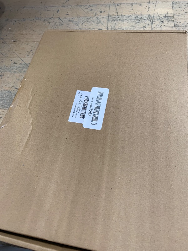 Photo 1 of Aquarium Air Pump Accessories 26 Feet Airline Tubing with Some Control Valve, Stones, Connectors, Check Valves, Suction Cups for Fish Tank