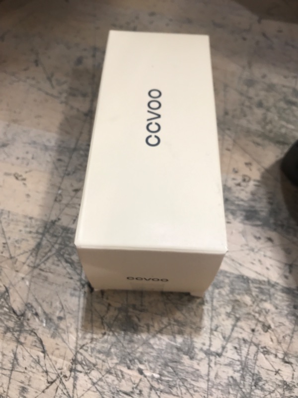 Photo 1 of (ONLY 4) CCVOO Reading Glasses for Women/Men, Eyeglasses, Blue Light Readers for Women/Men, Computer Eye Glasses, Cheaters