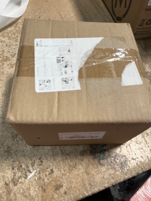Photo 1 of ?Upgrade Pure Copper? 696N-R02 B Unit 50CFM Fan, Compatible with Broan 688-K, 688-G, 688-H, 688-J, Compatible with Nutone 696N-R01/R02 B Unit, 2.0Sones, S97012026 Bathroom Fan Motor Assembly