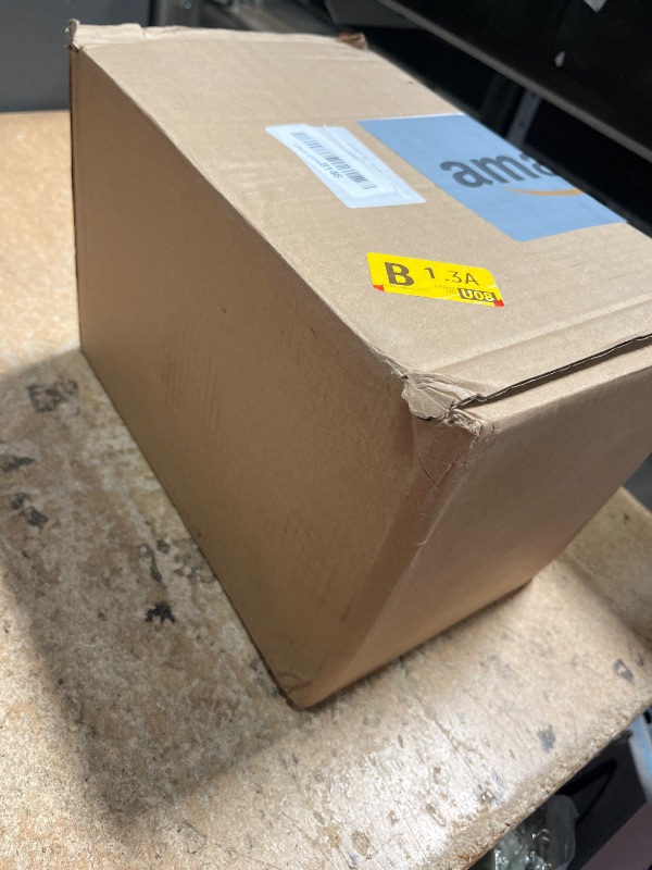 Photo 1 of 0EM 279827 Dryer Drive Motor with Pulley (Upgraded Blower Shaft Length) by puxyblue - Compatible with MayTag Kitchenaid Kenmore Whirlpool Dryer Motor Replaces AP3094245, EAP334304, PS334304,W10194250