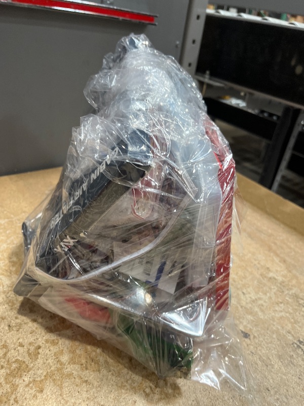 Photo 1 of **SOLD AS IS BUNDLE OF HOME GOODS AND MISC FINAL SALE**