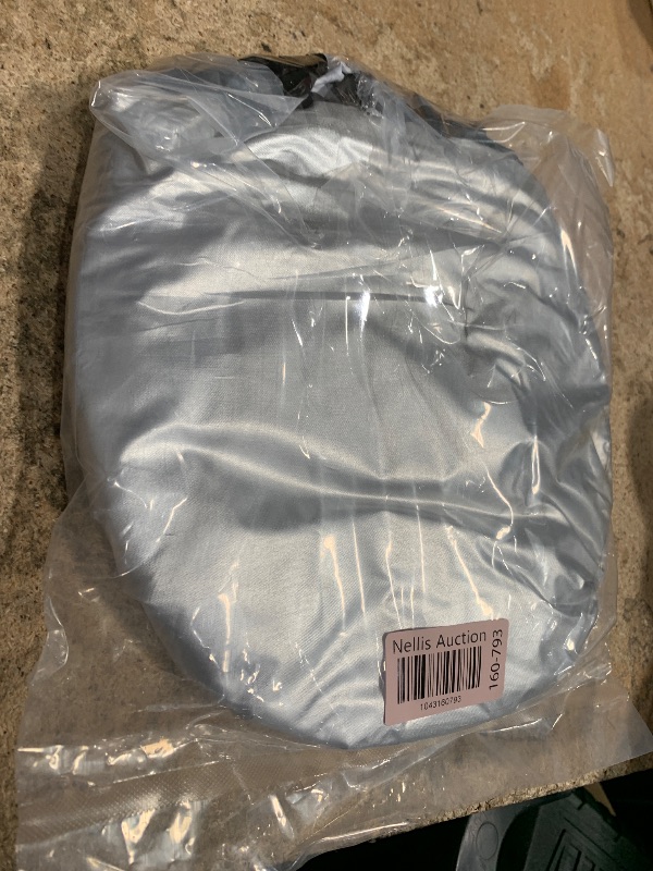 Photo 1 of [2025 Upgrade] TDCQQGQQ Universal Windshield Sunshade, Car Sun Shade for Front Window for Car SUV Truck, UV Protection, Heat Reduction, Eye Design, Foldable Car Window Cover,63 L x 33.5" W