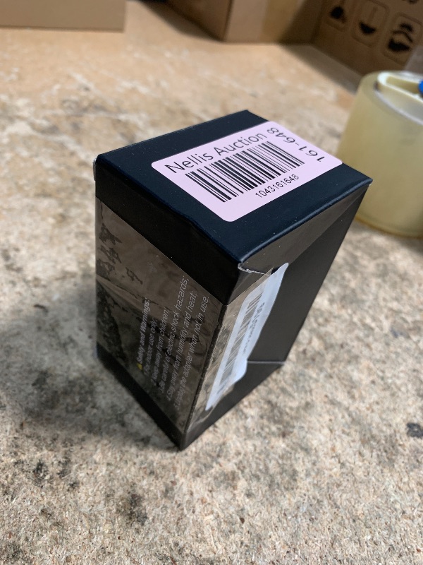 Photo 1 of 24V 1A Power Adapter 24W Supply 100V-240V AC to DC 24 Volt 1000,800,600,400,300,200,100mA Available