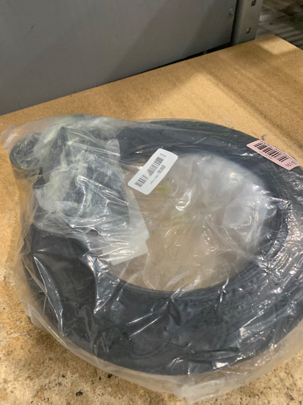 Photo 1 of (2 Sets) 12.5” x 2.25 Kids Bike Replacement Tires and Tubes - Compatible with Most 12” Kids Bikes Like RoyalBaby, Schwinn, and Dynacraft - Made from BPA/Latex Free Butyl Rubber
