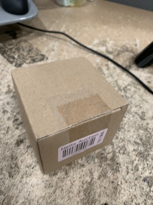 Photo 1 of W10348269 Dishwasher Drain Pump Fit for Kenmore Whirlpool may-tag Dishwasher WDT750SAHZ0, WDF520PADM7, WDT730PAHZ0, WPW10348269, W10084573, W10158351, AP6020066, 661662, 8565839, 8558995 by AMI PARTS