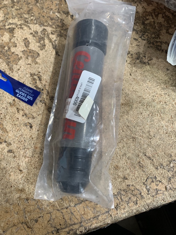 Photo 1 of Outboard Motor Support, Outboard Transom Saver, Outboard Trailer Support, Boat Motor Support Fits 3-Ram Trim/Tilt Systems, Wedge Transom Saver Motor Compatible with Yamaha. Gray Fluorescent version