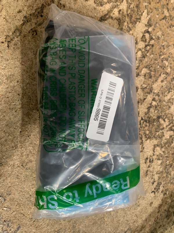 Photo 1 of 2 Ice Packs for Injuries Reusable, Cold and Hot Packs for Injuries, Joint Pain, Muscle Soreness, and Body Inflammation, Adjustable Ice Packs Wraps for Knees, Back, Shoulders, Arms, and Legs
