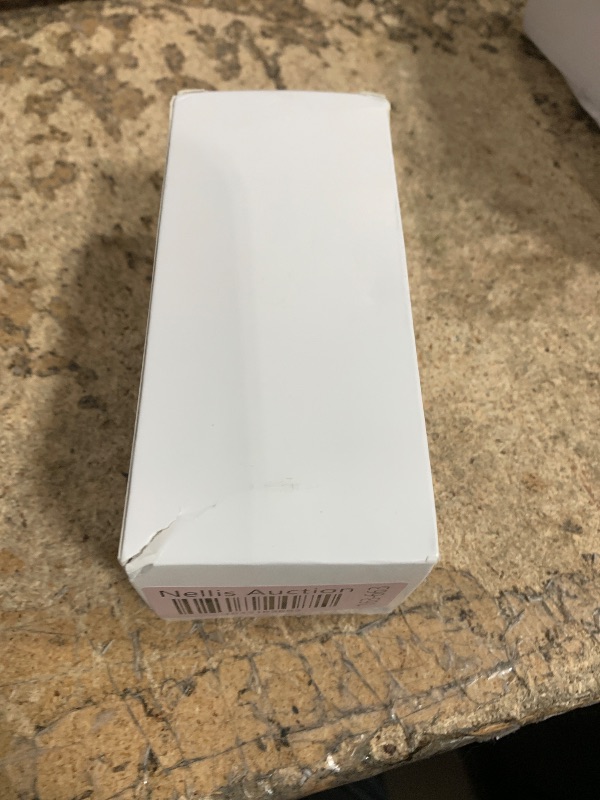 Photo 1 of [UL Certified] BlueStars 45+5 uF 45/5 MFD 370V or 440V Round Dual Circular Run Capacitor CBB65 50/60 Hz - Compatible for AC Motor Run or Fan Start or Condenser Straight